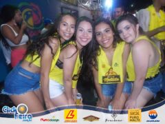 Bloco de Matilde